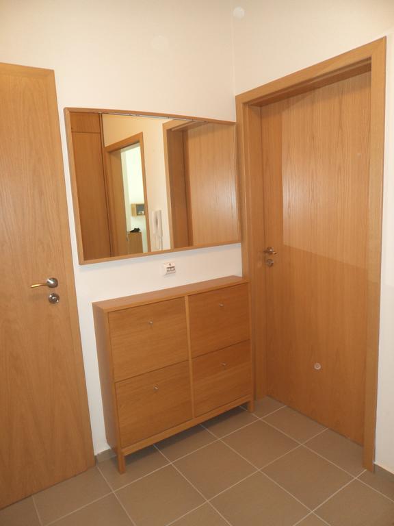 Apartman Lucie Špindlerŭv Mlýn Kültér fotó
